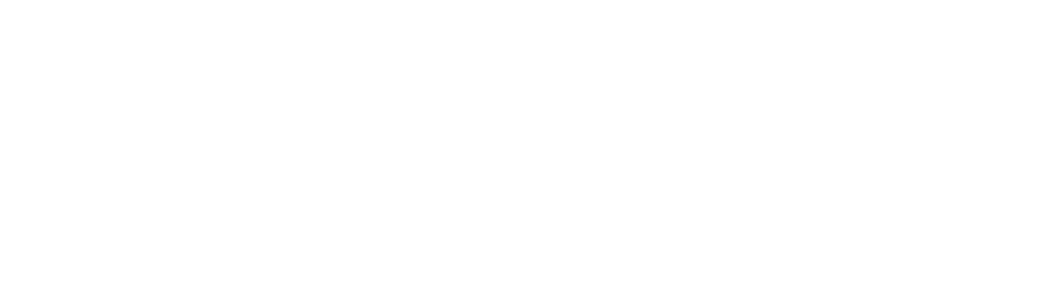 Horst Jager
